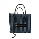 Céline Cabas Phantom