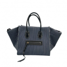 Céline Cabas Phantom