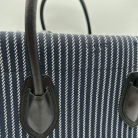 Céline Cabas Phantom