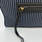 Céline Cabas Phantom