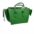 Céline Cabas Phantom