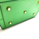 Céline Cabas Phantom