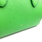 Céline Cabas Phantom