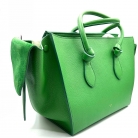 Céline Cabas Phantom