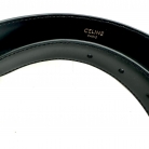 Cintura Céline Triomphe