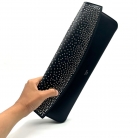 Reservado Celine clutch