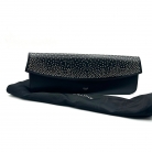 Reservado Celine clutch