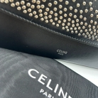 Reservado Celine clutch