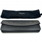 Reservado Celine clutch