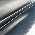 Reservado Celine clutch