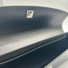 Reservado Celine clutch