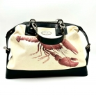 celine lobster