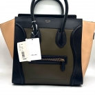 celine luggage