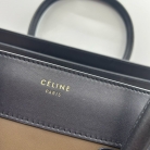 celine luggage