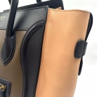celine luggage