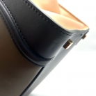celine luggage