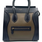 celine luggage