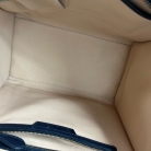 celine luggage