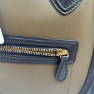 celine luggage