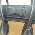 celine luggage