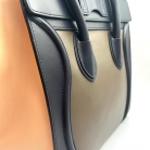 celine luggage