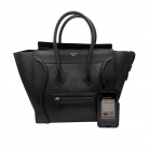 Celine Luggage