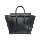 Celine Luggage
