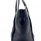 Celine Luggage