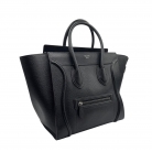 Celine Luggage