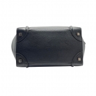Celine Luggage