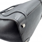 Celine Luggage