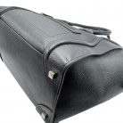 Celine Luggage