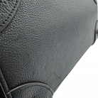 Celine Luggage