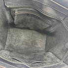 Celine Luggage