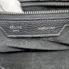 Celine Luggage