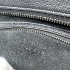 Celine Luggage