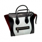 Celine Luggage