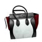 Celine Luggage