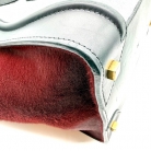 Celine Luggage