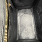 Celine Luggage