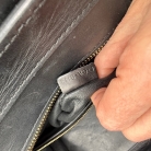 Celine Luggage