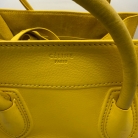 Céline Luggage Micro