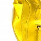 Céline Luggage Micro