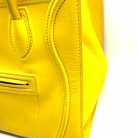 Céline Luggage Micro