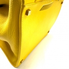 Céline Luggage Micro