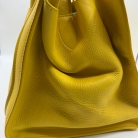Céline Luggage Micro