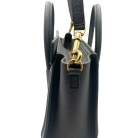 Celine Luggage Nano