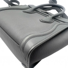Celine Luggage Nano