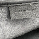 Celine Luggage Nano