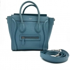 Céline Luggage Nano